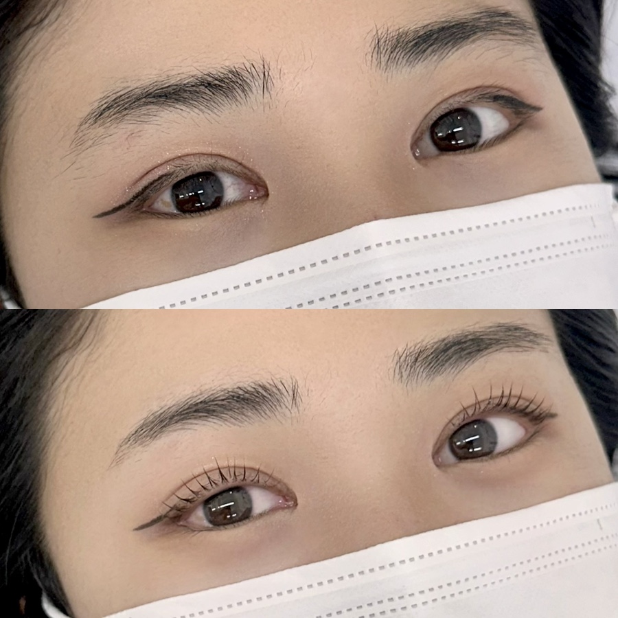 오다뷰티 이미지