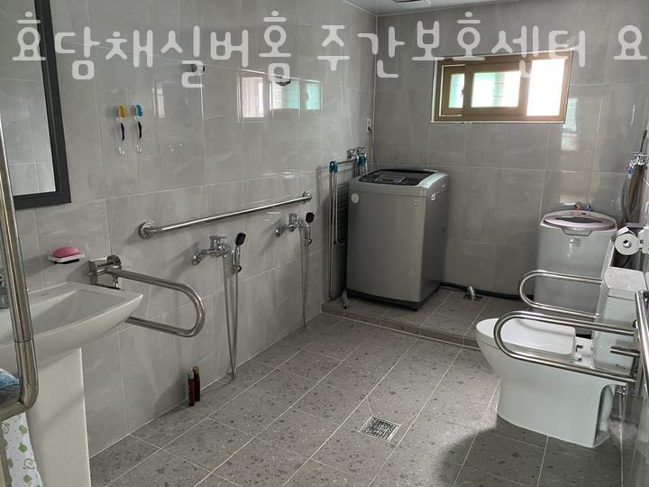 본초당한의원 이미지