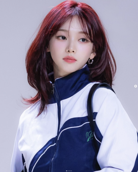 헤어보정# 이미지