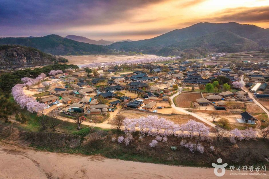 솔밭충전소 이미지