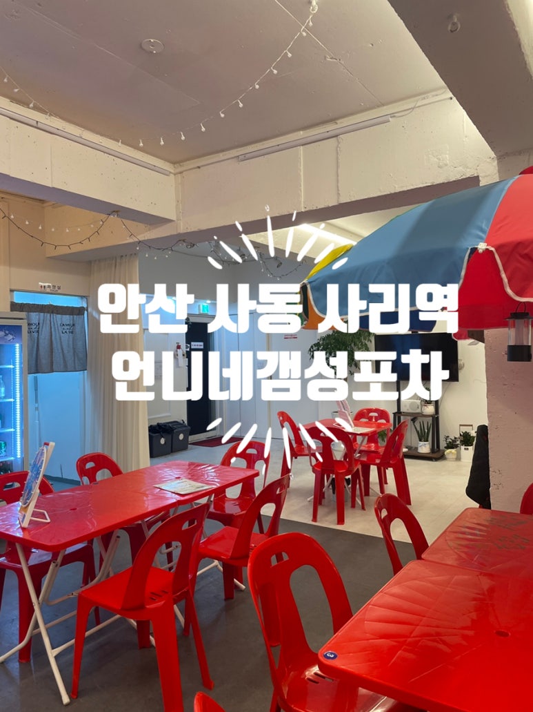 언니네술집 이미지