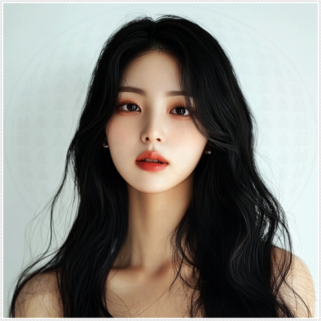 가족미용실 이미지