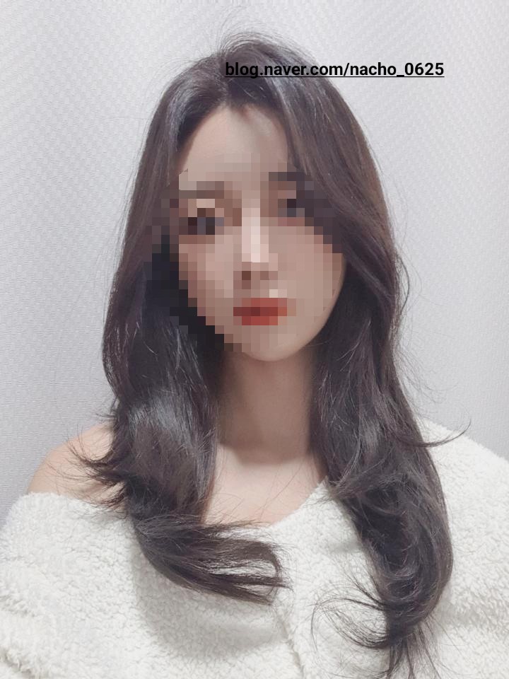 스튜디오101 이미지