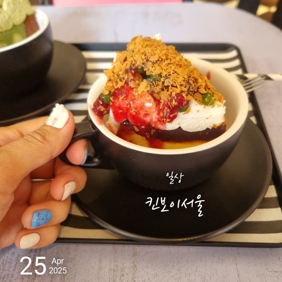 킨보이서울 이미지