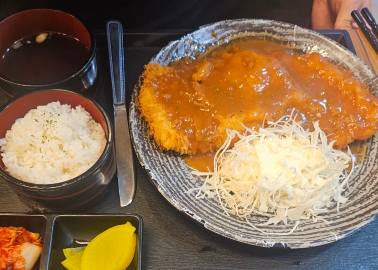 지카세 이미지