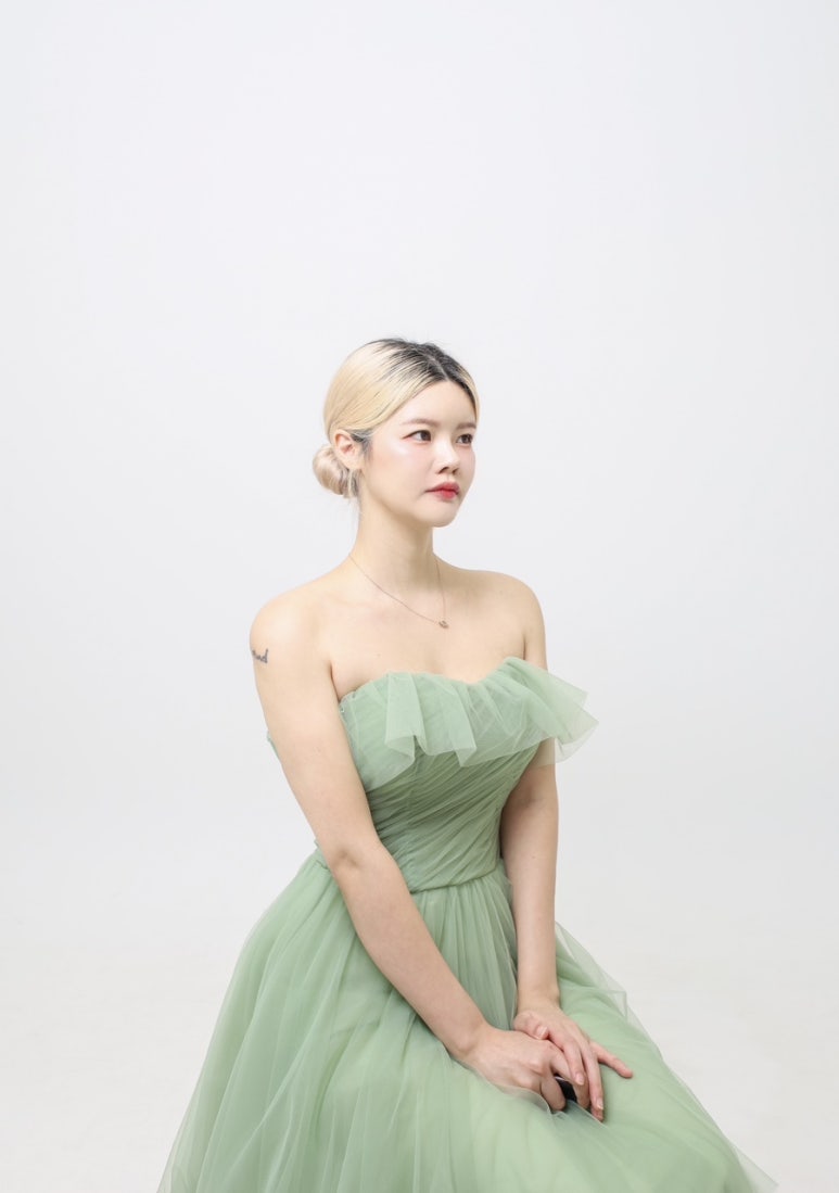 럽카이브스튜디오 이미지