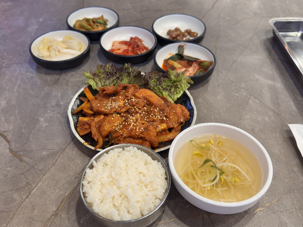 백화돈 이미지