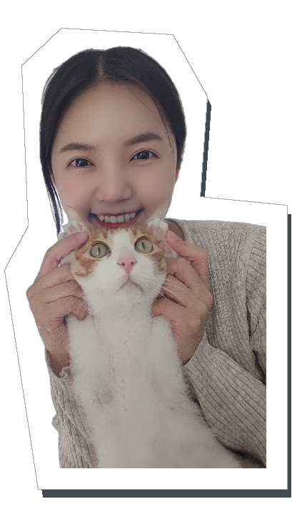 포튼가먼트부산 이미지