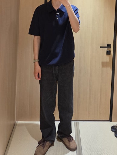 포터리한남점 이미지