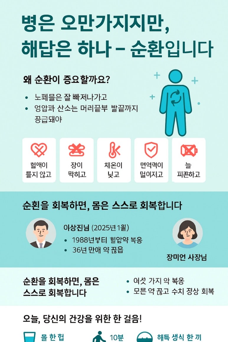 오만가지 이미지
