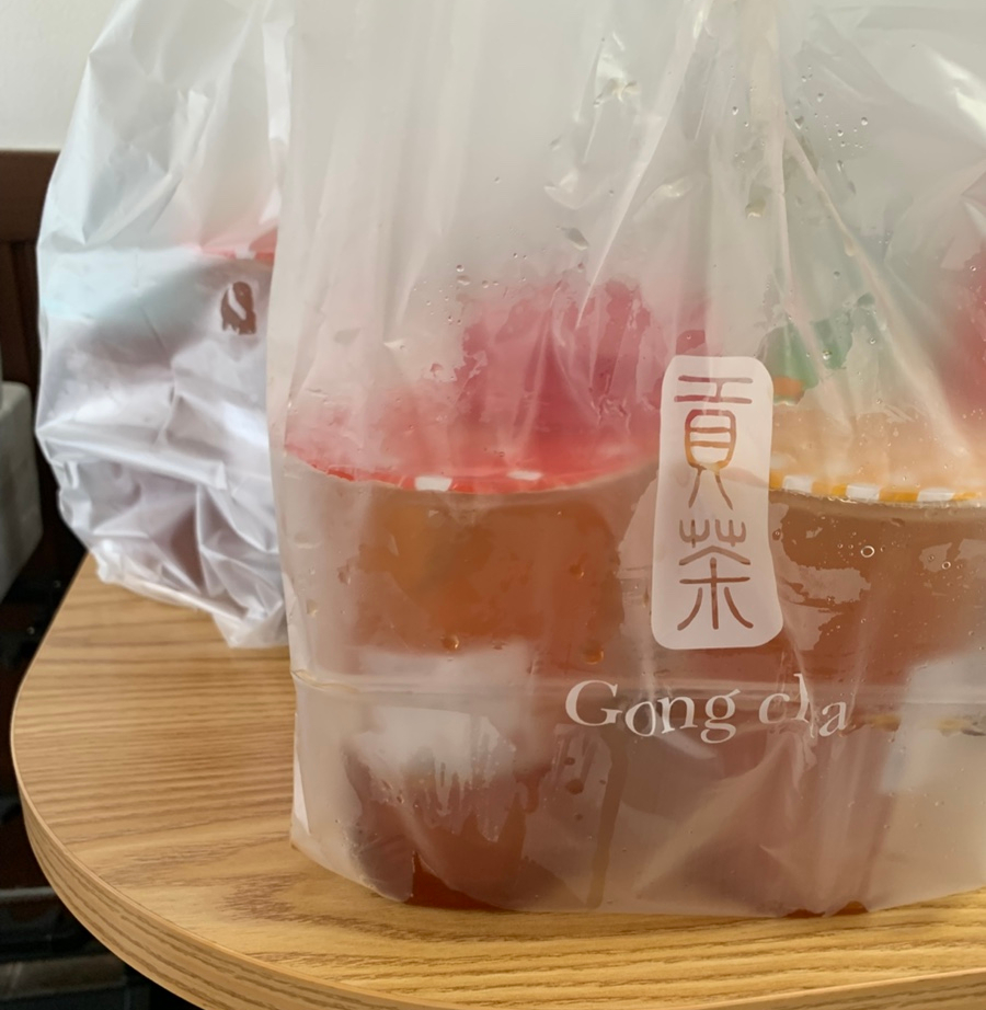 일심반점 이미지