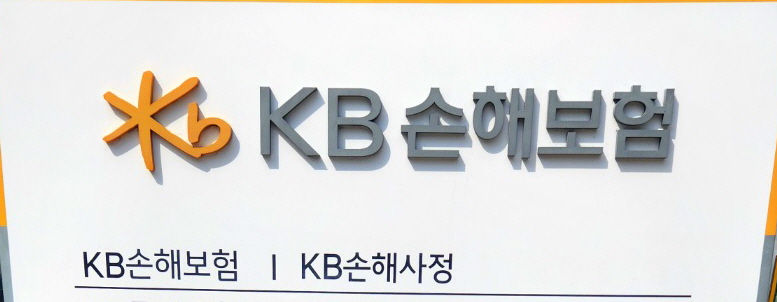 메가바버샵 이미지