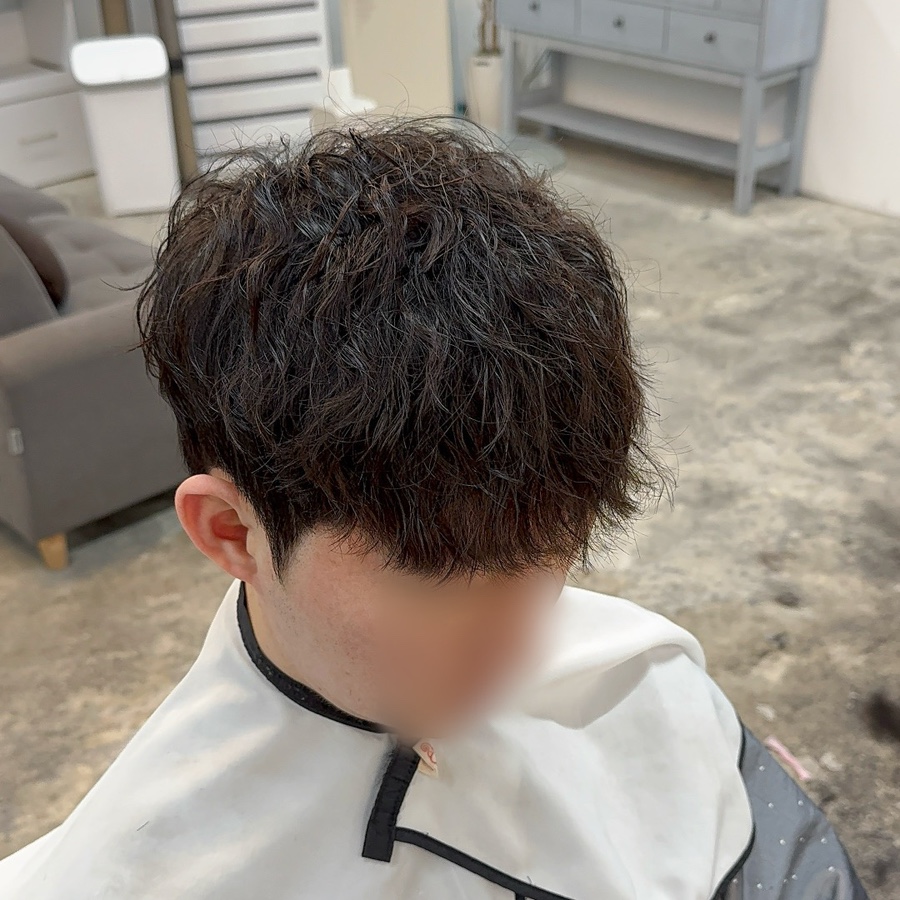 콜드스핀 이미지