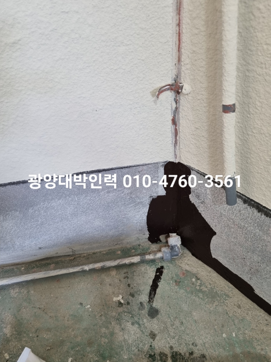 대박인력 이미지
