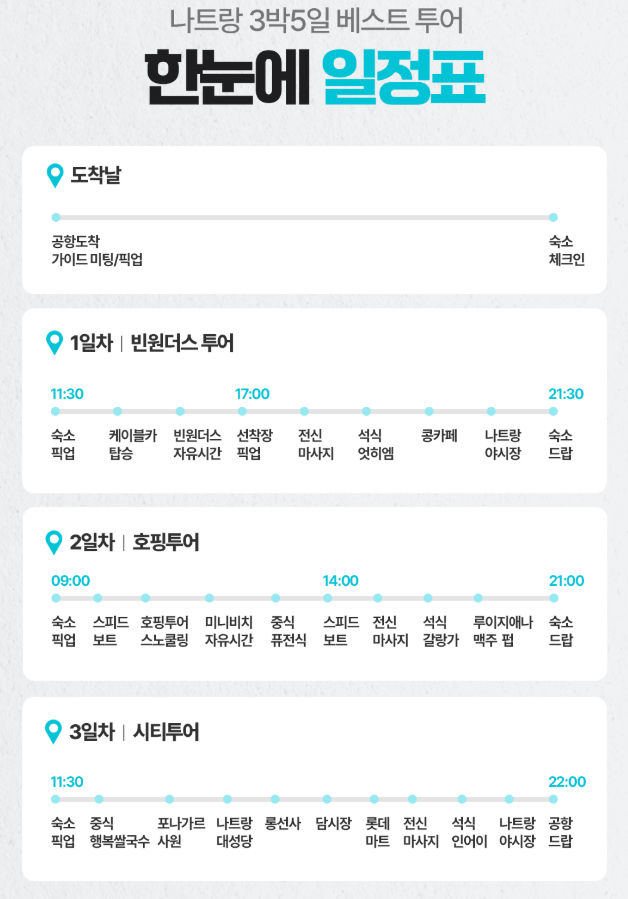 투어랜드 이미지