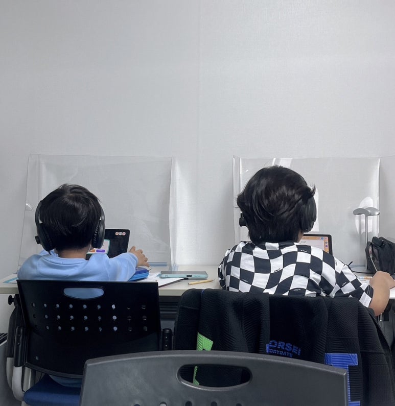 다온에듀 이미지