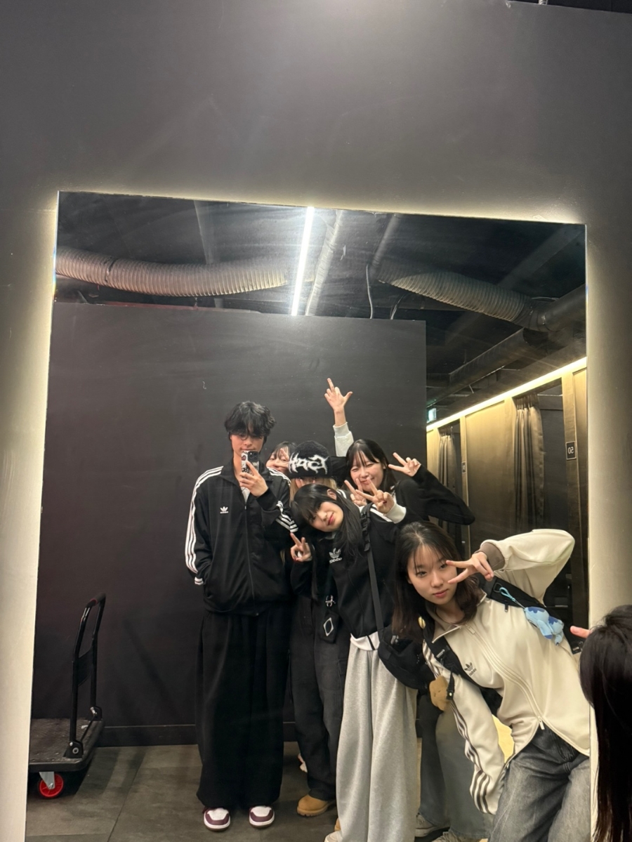 끼끼마다 이미지