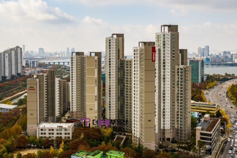 아이파크어린이집 이미지