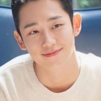 아인헤어 이미지