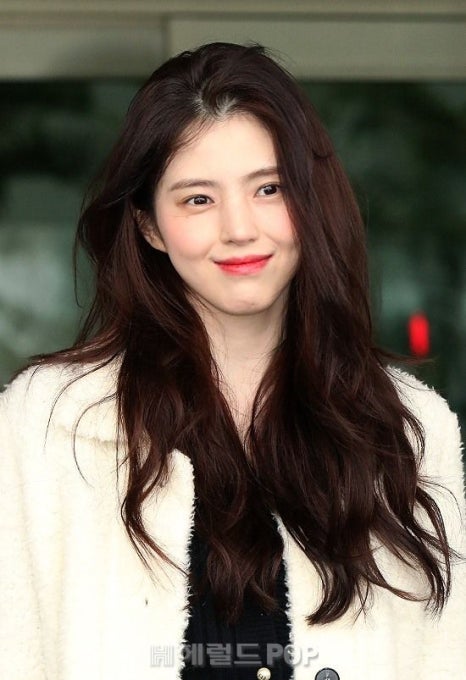 봉헤어 이미지