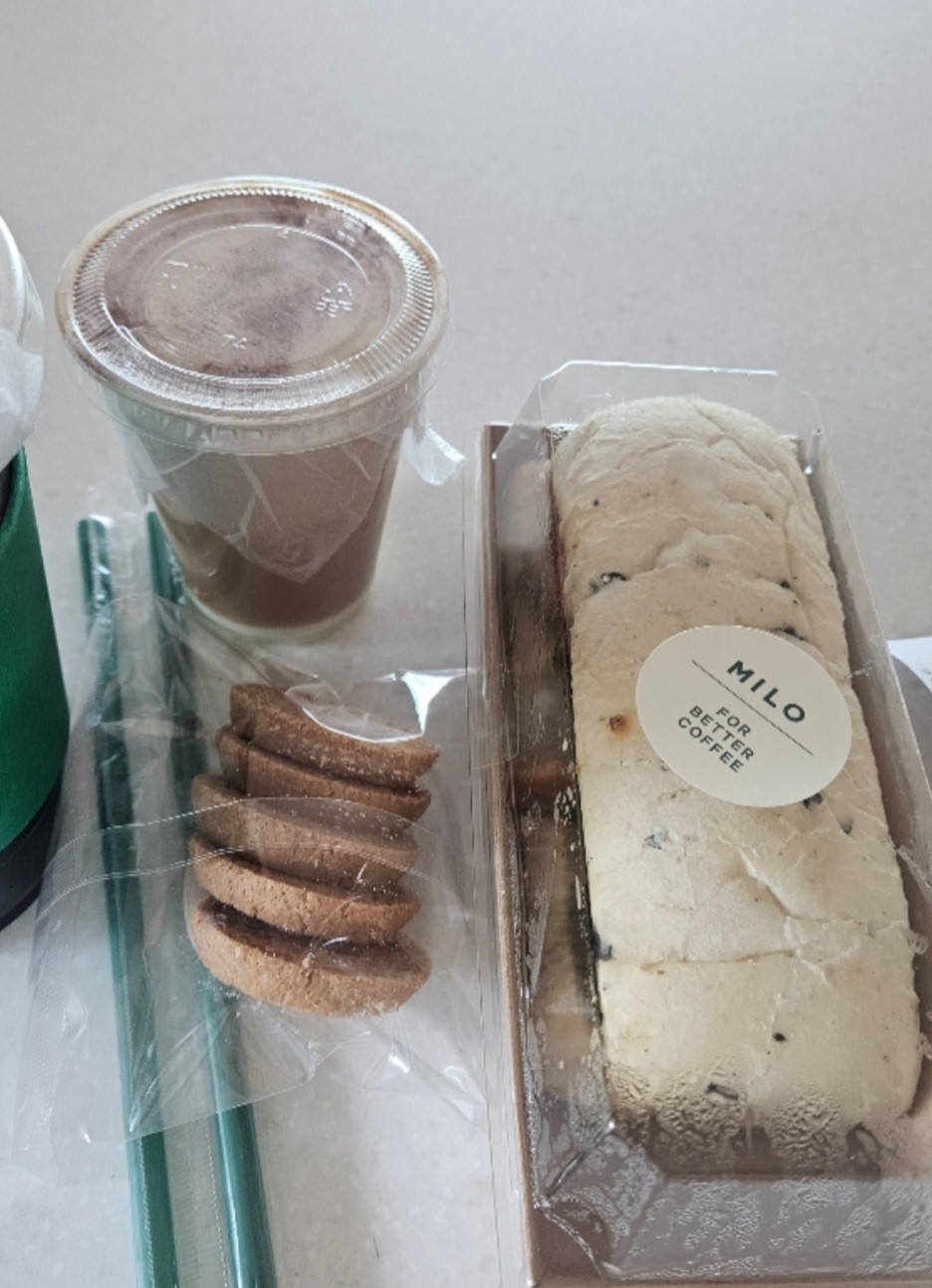 리얼배달맛집 이미지
