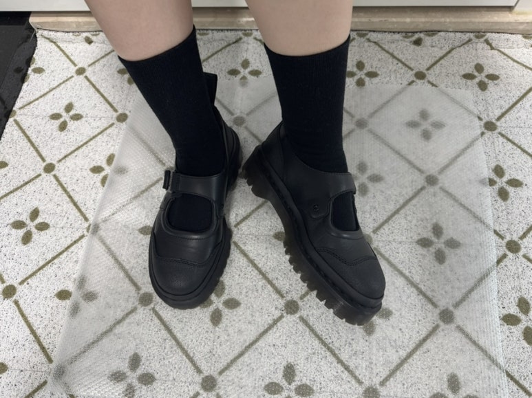 제인테크 이미지