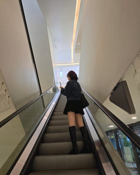 브리즈부산점 이미지