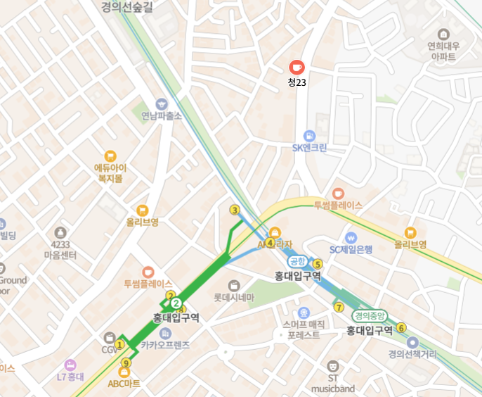 청23 이미지
