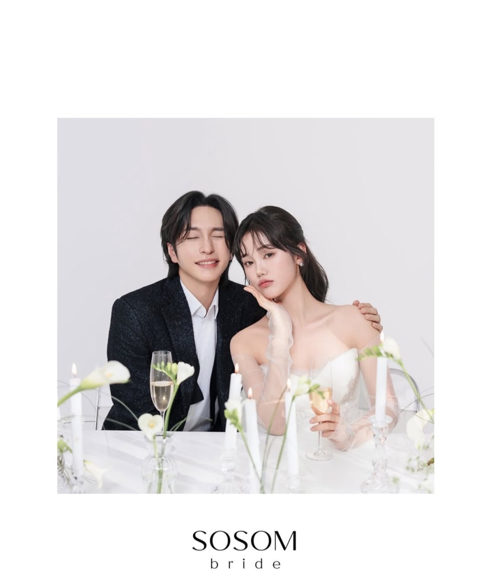 소솜디자인 이미지