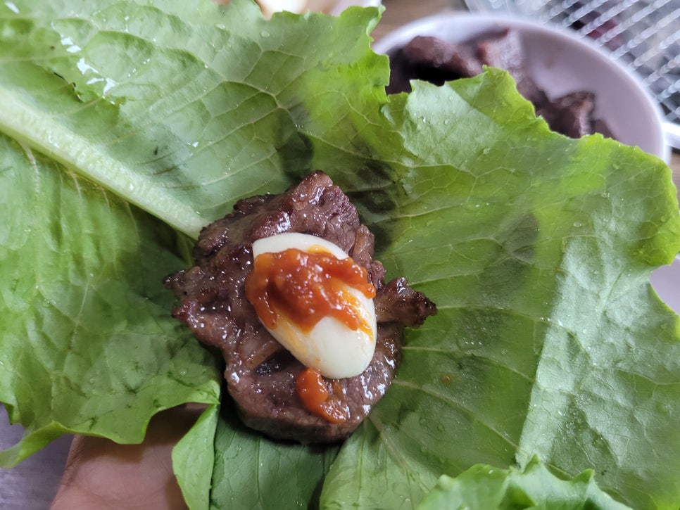 고기마을정육 이미지
