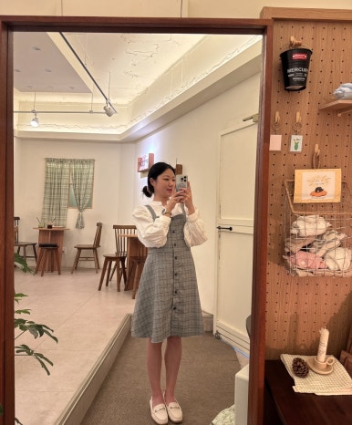 콜온미(Call on me) 이미지