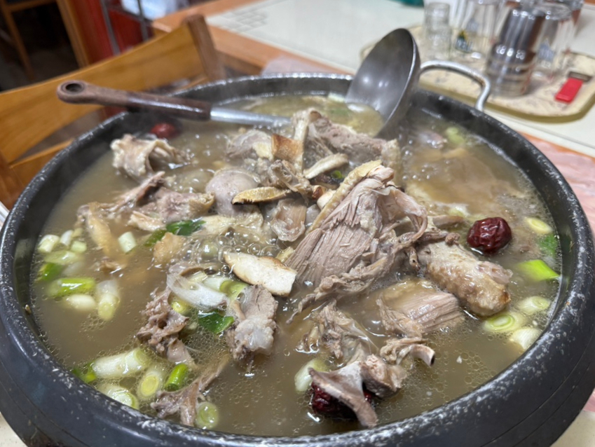명성호수산장 이미지