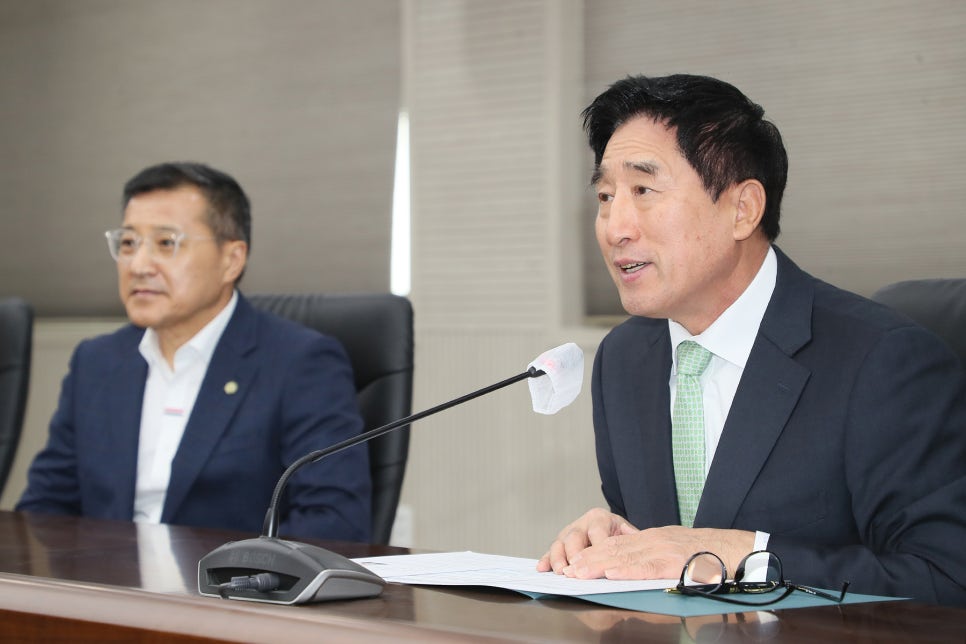 우리무인항공 이미지