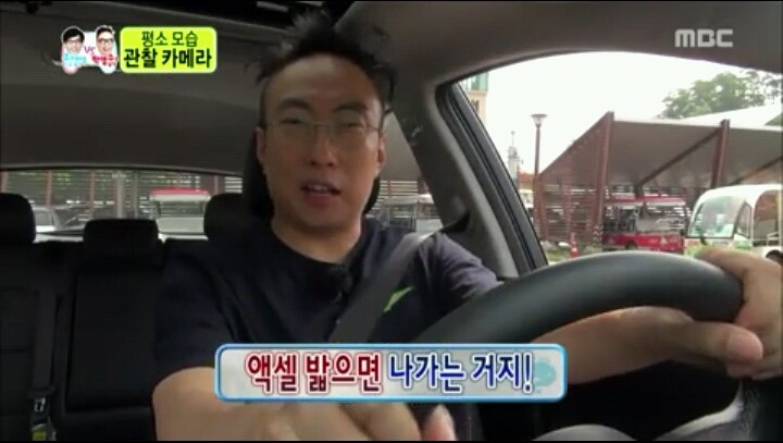 용화사 이미지