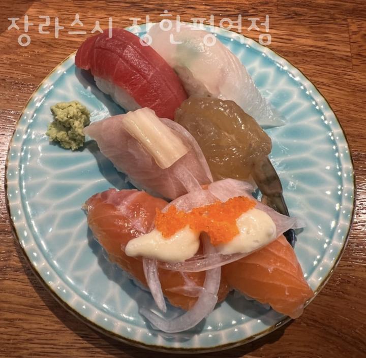 장라스시 이미지