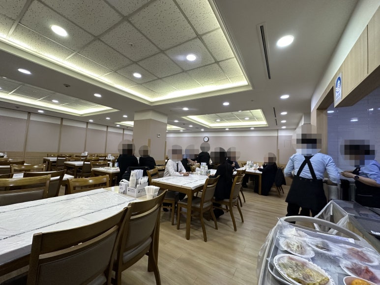 예산병원장례식장 이미지