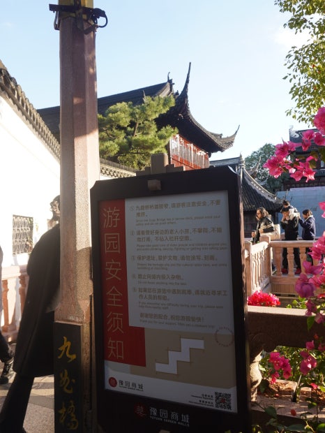 예원모바일 이미지