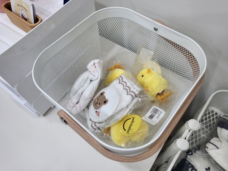 옐로베베 이미지