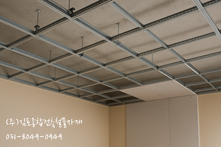 엠바(M bar) 이미지