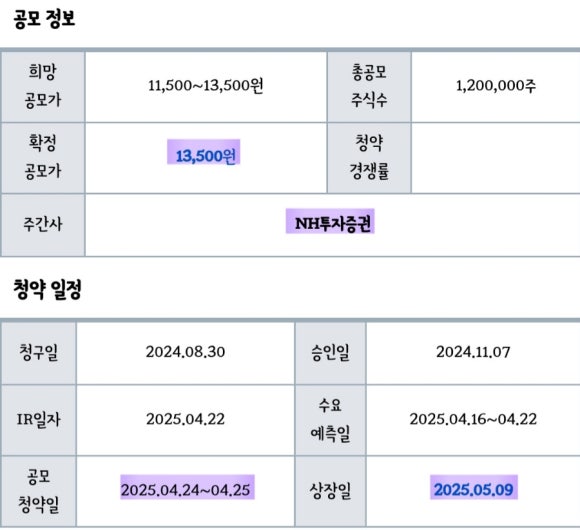 원일커뮤니케이션 이미지