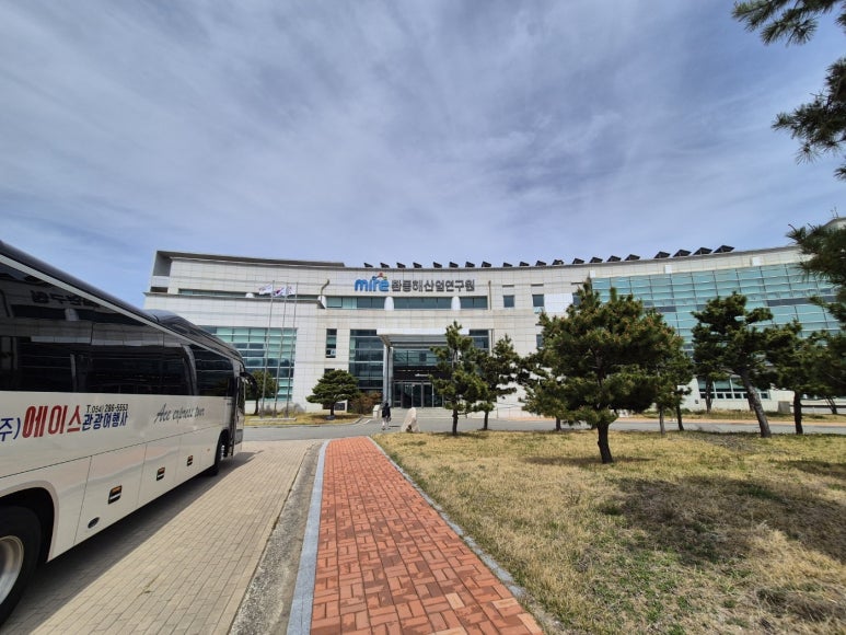 (주)에이스여행사 이미지