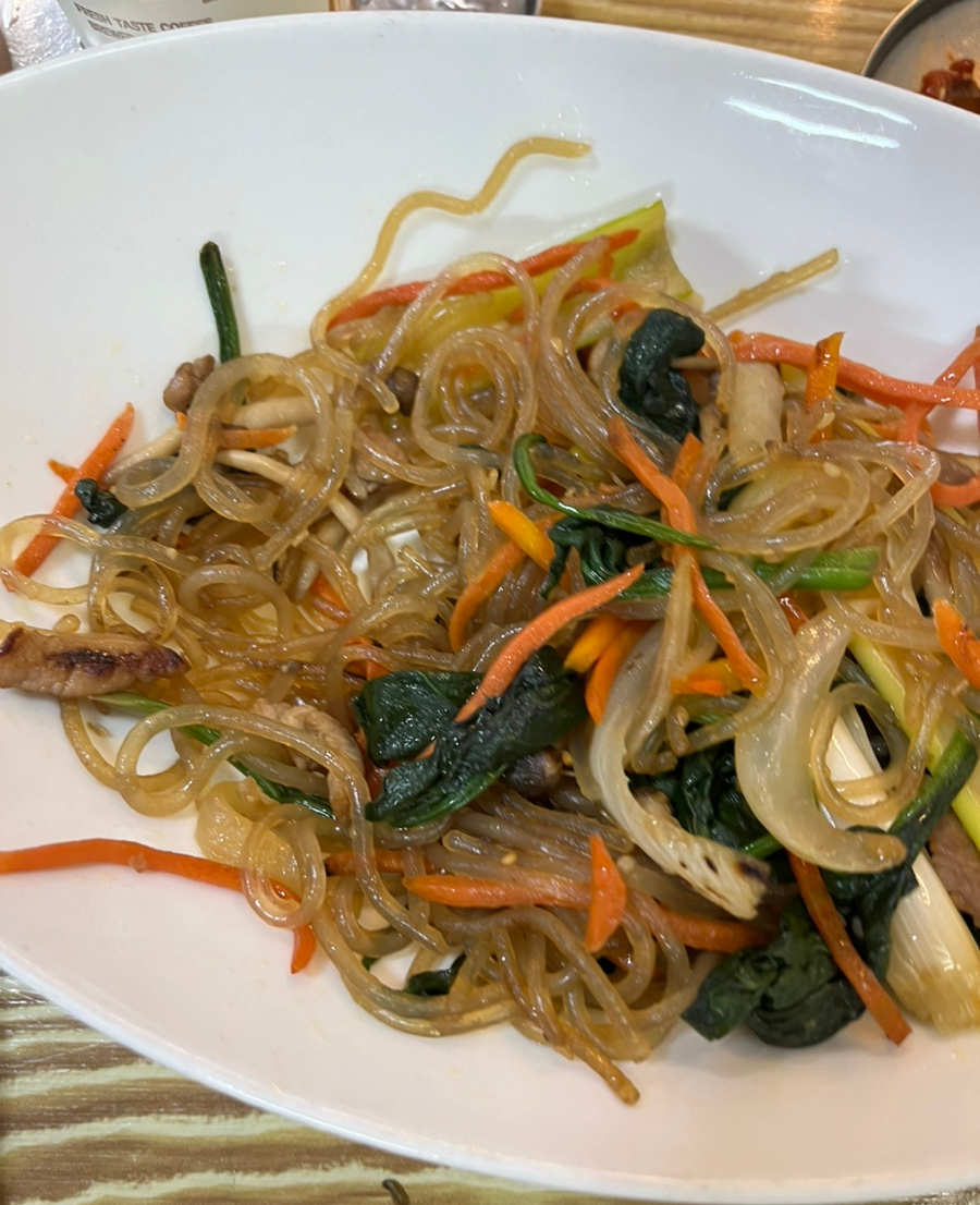 주연반찬 이미지