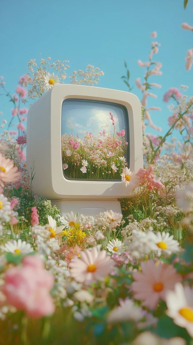 아이디어사주 이미지