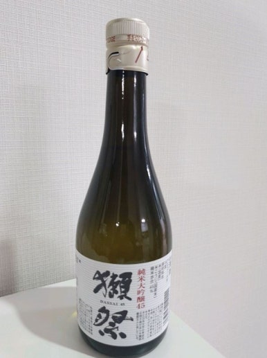 현조당 이미지