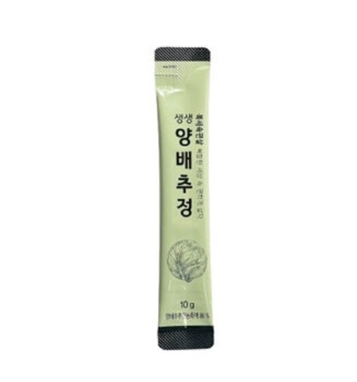 복엔정 이미지