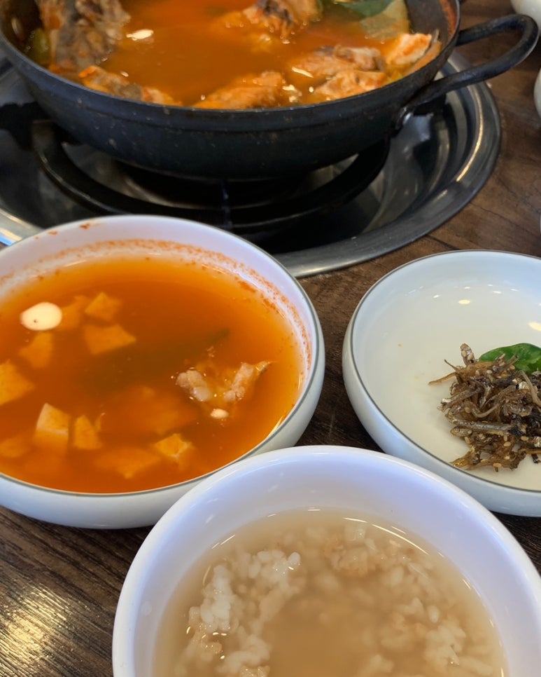 천지정 이미지