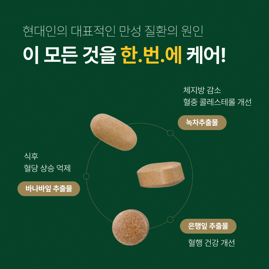 메타플러스 이미지