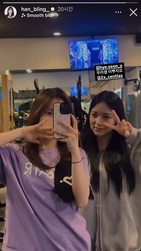 프린팅휴대폰 이미지