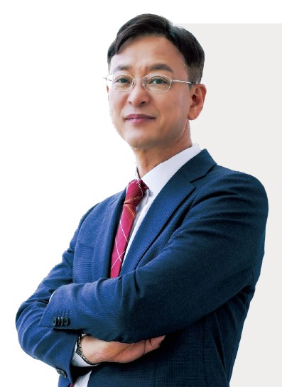 주식회사 에스티 이미지