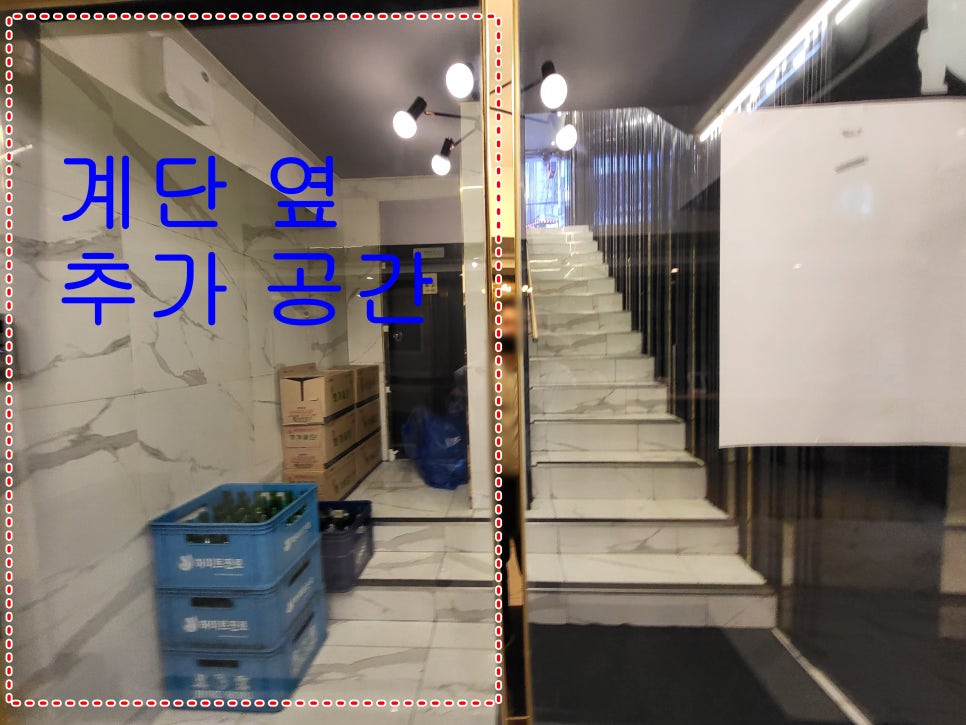 69노래클럽 이미지